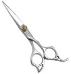 Razor Scissor